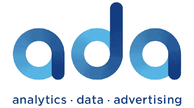 ada