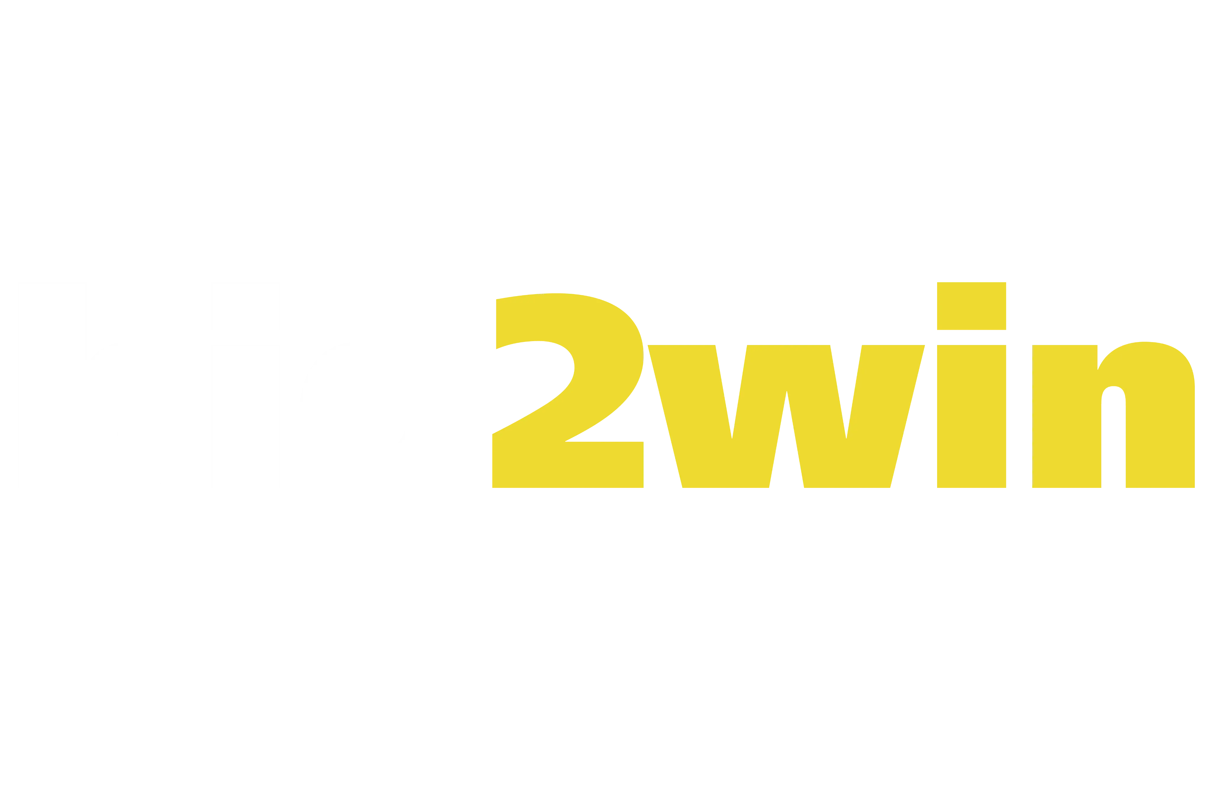 Reverse Bidding Platform