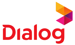 Dialog Axiata