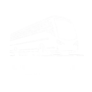 Vehicle Management Platform