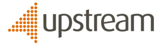upstreams