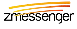 zMessenger